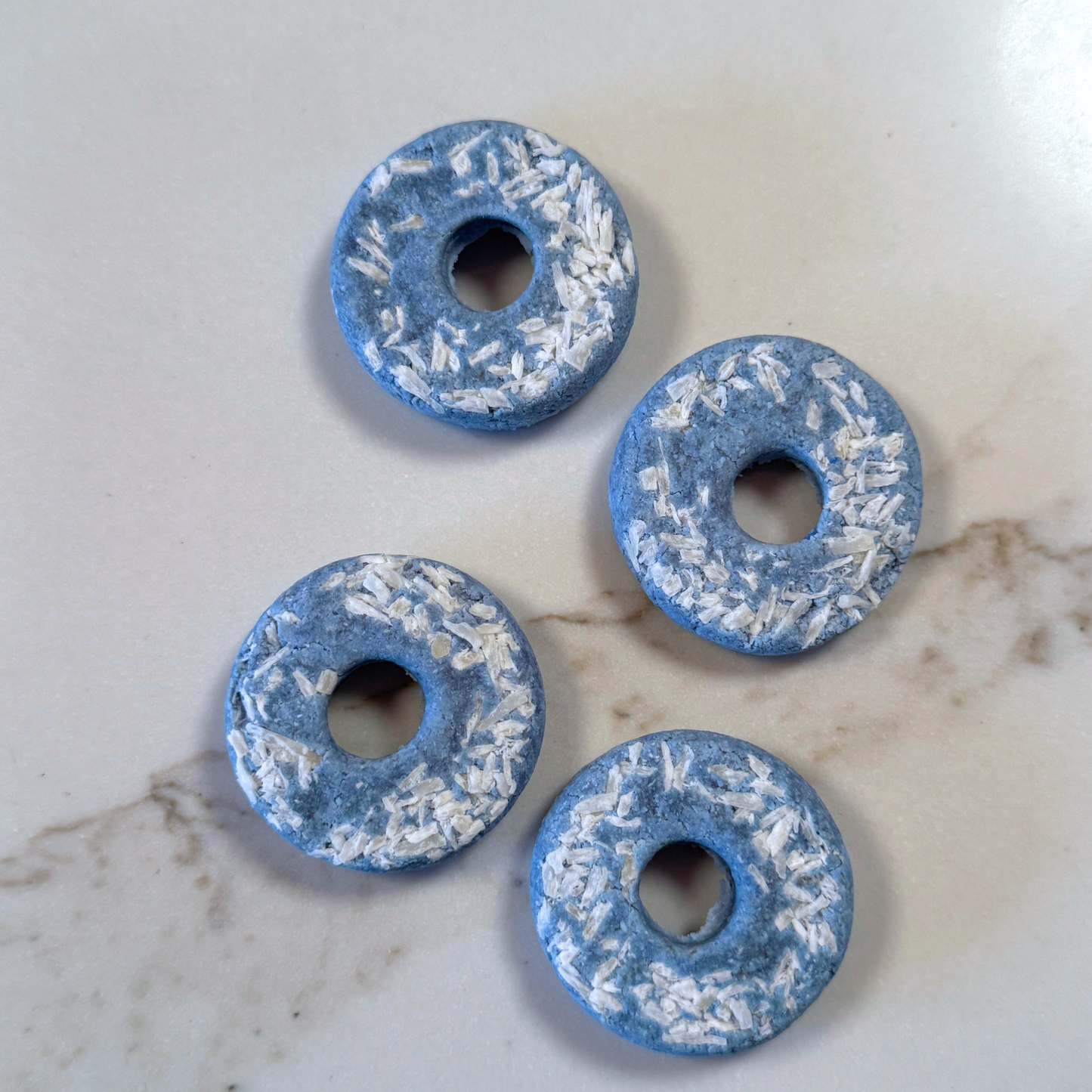 Frost Bites Singular Treats