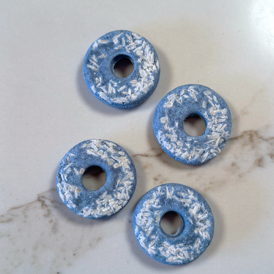 Frost Bites Singular Treats