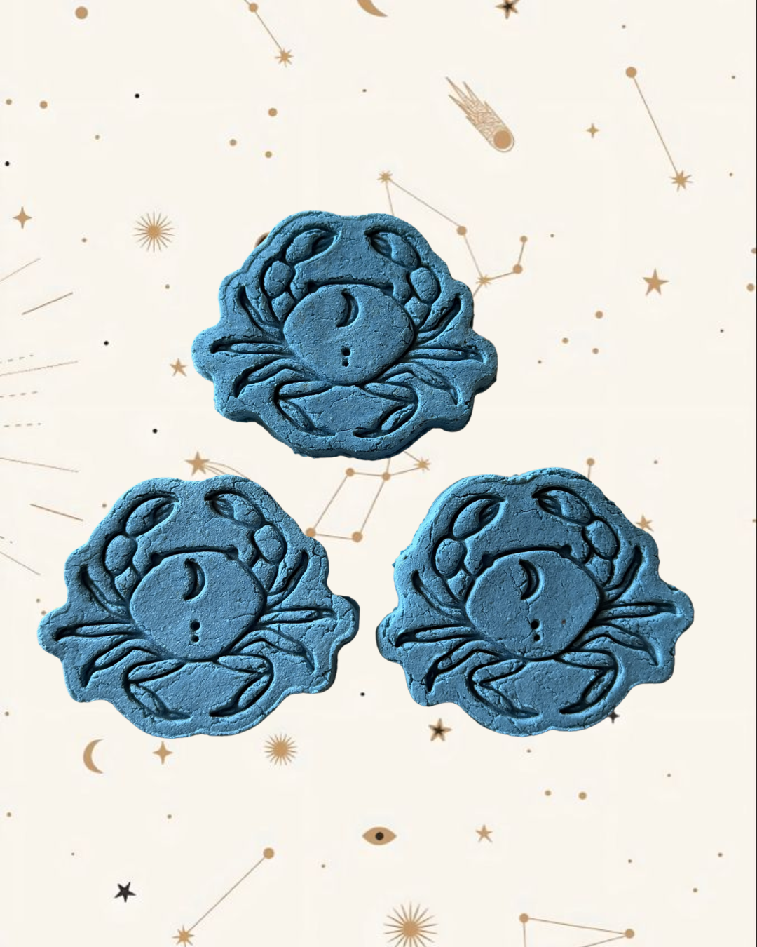Cancer Zodiac