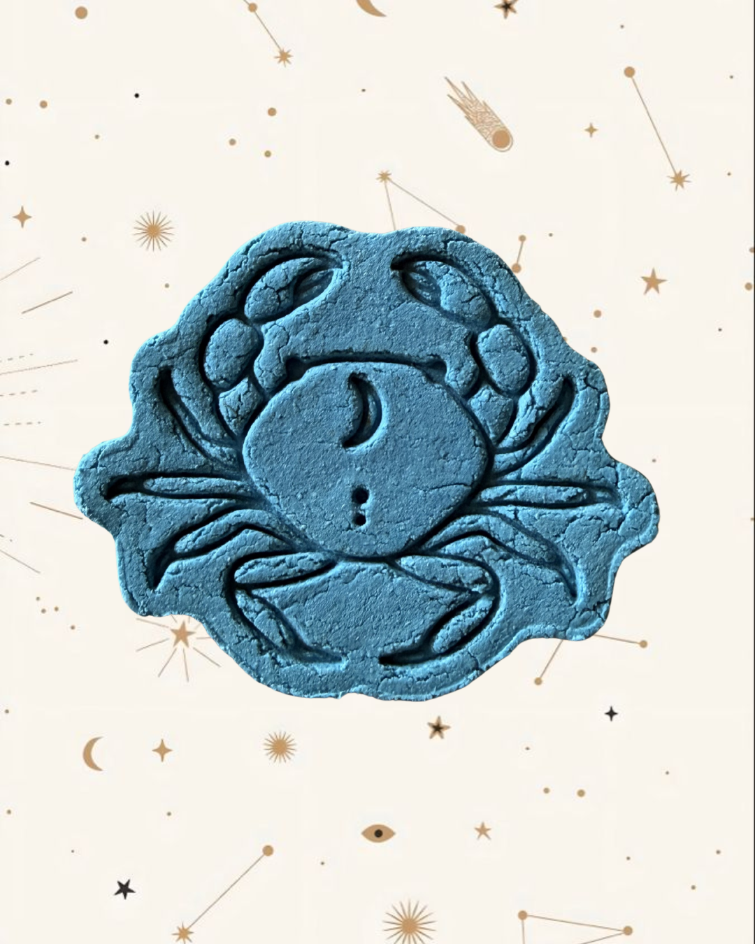Cancer Zodiac