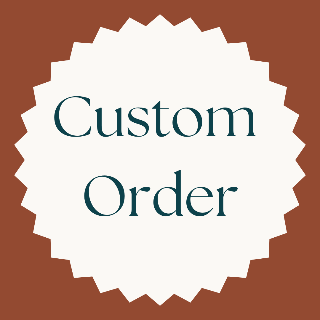 Custom Treat Cutter