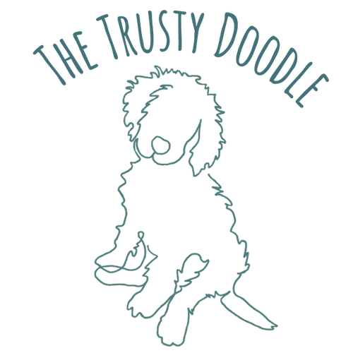 The Trusty Doodle