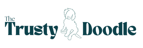 The Trusty Doodle