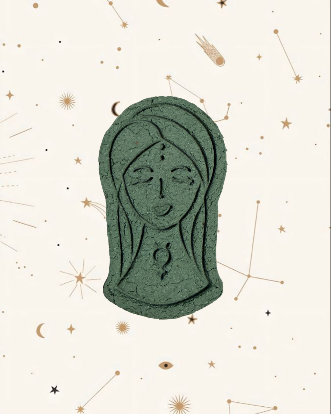 Virgo Zodiac